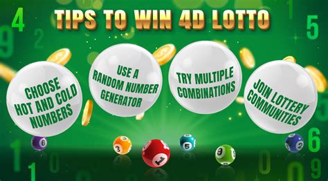4-digit result history 2019|4 Digit Result 2021 .